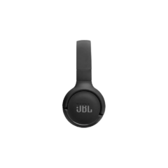 Fone de Ouvido Sem Fio JBL Tune 520BT - loja online