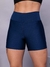 Shorts Para Academia Curto Suplex Fitness na internet