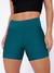 Shorts Para Academia Curto Suplex Fitness