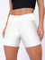 Shorts Para Academia Curto Suplex Fitness na internet