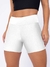 Shorts Para Academia Curto Suplex Fitness