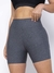 Shorts Para Academia Curto Suplex Fitness - loja online