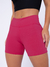 Shorts Para Academia Curto Suplex Fitness - comprar online