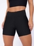 Shorts Para Academia Curto Suplex Fitness - loja online