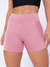 Shorts Para Academia Curto Suplex Fitness - loja online