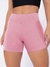 Shorts Para Academia Curto Suplex Fitness