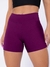 Shorts Para Academia Curto Suplex Fitness - loja online