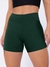 Shorts Para Academia Curto Suplex Fitness na internet