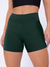 Shorts Para Academia Curto Suplex Fitness