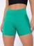 Shorts Para Academia Curto Suplex Fitness - comprar online