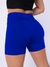 Shorts Para Academia Curto Suplex Fitness - Donna Martins