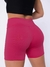 Shorts Para Academia Curto Suplex Fitness - Donna Martins