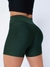 Shorts Para Academia Curto Suplex Fitness - Donna Martins