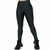 Calça Legging Fitness Feminino Academia Suplex Donna Martins na internet