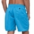 Shorts Bermuda Masculina para academia Tactel com bolsos - comprar online