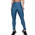 Calça Legging Fitness Feminino Academia Suplex Donna Martins - loja online