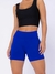 Shorts Para Academia Curto Suplex Fitness - loja online