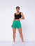 Shorts Para Academia Curto Suplex Fitness - Donna Martins