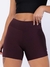 Shorts Para Academia Curto Suplex Fitness - loja online