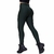 Calça Legging Fitness Feminino Academia Suplex Donna Martins - Donna Martins