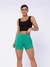 Shorts Para Academia Curto Suplex Fitness - loja online