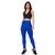 Calça Legging Fitness Feminino Academia Suplex Donna Martins - Donna Martins