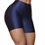 Imagem do Shorts Leggings Academia 3D Poliamida Feminino Donna Martins