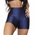 Shorts Leggings Academia 3D Poliamida Feminino Donna Martins - loja online