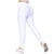 Calça Legging Fitness Feminino Academia Suplex Donna Martins - comprar online