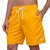 Shorts Bermuda Masculina para academia Tactel com bolsos - loja online