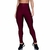 Calça Legging Fitness Feminino Academia Suplex Donna Martins - loja online