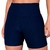 Shorts Feminino Academia Bolha Texturizado - comprar online