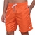 Shorts Bermuda Masculina para academia Tactel com bolsos - comprar online