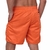 Shorts Bermuda Masculina para academia Tactel com bolsos na internet