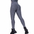 Calça Legging Fitness Feminino Academia Suplex Donna Martins - Donna Martins