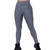 Calça Legging Fitness Feminino Academia Suplex Donna Martins na internet