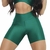 Shorts Leggings Academia 3D Poliamida Feminino Donna Martins - loja online