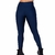 Calça Legging Fitness Feminino Academia Suplex Donna Martins - loja online