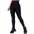 Calça Legging Fitness Feminino Academia Suplex Donna Martins