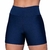 Shorts Para Academia Curto Suplex Fitness - Donna Martins