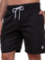 Shorts Praia Masculino Bermuda Com Bolsos