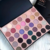 Paleta Everyday Chic - Morphe