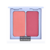 Duo de Blushes- B30-Cor Crush e B80- Rich Rouge