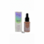 Blindagem - Impact Glow Fand - comprar online