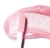 GLOSS LABIAL BRILHO INTENSO MARTE BY KAREN BACHINI - comprar online