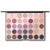 Paleta Everyday Chic - Morphe - comprar online