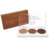 Paleta Lovely Contour- Fand By Biel Moura