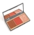 PALETA Sculpt, Blush & Glow - LP Beauty - Encanto Store 