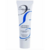 Embryolisse Lait-Crème Concentrè - 30ml