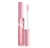 GLOSS LABIAL BRILHO INTENSO MARTE BY KAREN BACHINI